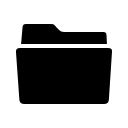 Rekomendacje
