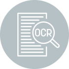 OCR