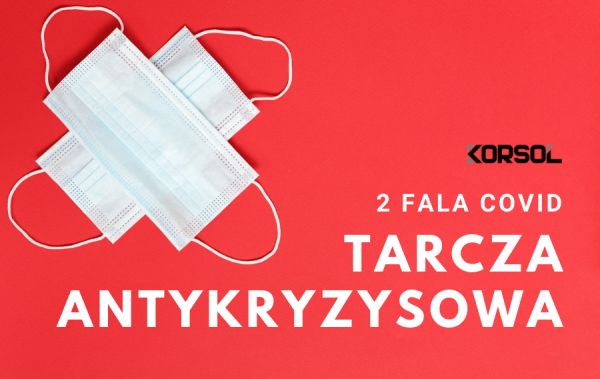 tarcza antykryzysowa